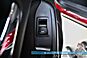 2024 Chevrolet Trailblazer LT Anchorage AK