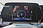2024 Chevrolet Trailblazer LT Anchorage AK
