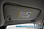 2024 Chevrolet Trailblazer LT Anchorage AK