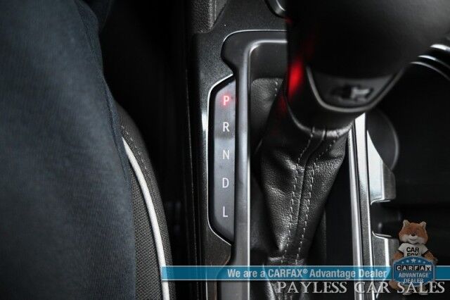 2024 Chevrolet Trailblazer LT Anchorage AK