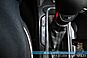 2024 Chevrolet Trailblazer LT Anchorage AK