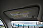 2024 Chevrolet Trailblazer LT Anchorage AK
