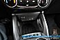 2024 Chevrolet Trailblazer LT Anchorage AK