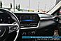 2024 Chevrolet Trailblazer LT Anchorage AK