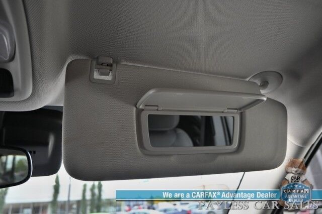 2024 Chevrolet Trailblazer LT Anchorage AK