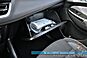 2024 Chevrolet Trailblazer LT Anchorage AK