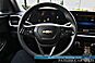 2024 Chevrolet Trailblazer LT Anchorage AK