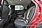 2024 Chevrolet Trailblazer LT Anchorage AK