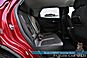 2024 Chevrolet Trailblazer LT Anchorage AK