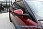 2024 Chevrolet Trailblazer LT Anchorage AK