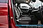 2024 Chevrolet Trailblazer LT Anchorage AK