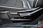 2024 Chevrolet Trailblazer LT Anchorage AK