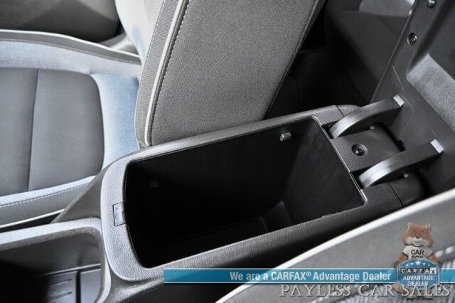2024 Chevrolet Trailblazer LT Anchorage AK