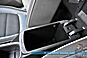 2024 Chevrolet Trailblazer LT Anchorage AK