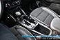 2024 Chevrolet Trailblazer LT Anchorage AK