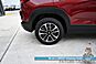 2024 Chevrolet Trailblazer LT Anchorage AK