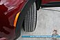 2024 Chevrolet Trailblazer LT Anchorage AK