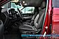 2024 Chevrolet Trailblazer LT Anchorage AK