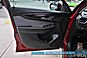 2024 Chevrolet Trailblazer LT Anchorage AK