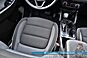 2024 Chevrolet Trailblazer LT Anchorage AK