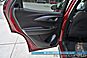 2024 Chevrolet Trailblazer LT Anchorage AK