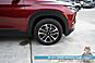 2024 Chevrolet Trailblazer LT Anchorage AK