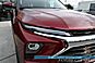 2024 Chevrolet Trailblazer LT Anchorage AK