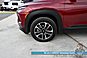 2024 Chevrolet Trailblazer LT Anchorage AK