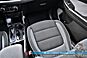 2024 Chevrolet Trailblazer LT Anchorage AK
