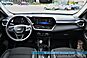 2024 Chevrolet Trailblazer LT Anchorage AK