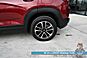 2024 Chevrolet Trailblazer LT Anchorage AK