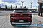 2024 Chevrolet Trailblazer LT Anchorage AK
