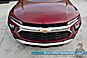 2024 Chevrolet Trailblazer LT Anchorage AK