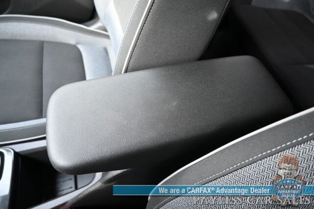 2024 Chevrolet Trailblazer LT Wasilla AK