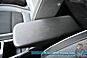 2024 Chevrolet Trailblazer LT Anchorage AK