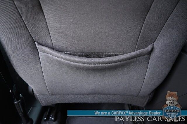 2024 Chevrolet Trailblazer LT Anchorage AK