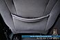 2024 Chevrolet Trailblazer LT Anchorage AK
