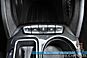 2024 Chevrolet Trailblazer LT Anchorage AK