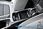 2024 Chevrolet Trailblazer LT Anchorage AK