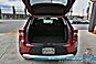 2024 Chevrolet Trailblazer LT Anchorage AK