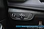 2024 Chevrolet Trailblazer LT Anchorage AK
