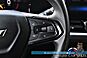 2024 Chevrolet Trailblazer LT Anchorage AK