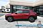 2024 Chevrolet Trailblazer LT Anchorage AK