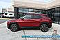 2024 Chevrolet Trailblazer LT Anchorage AK