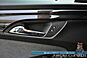 2024 Chevrolet Trailblazer LT Anchorage AK
