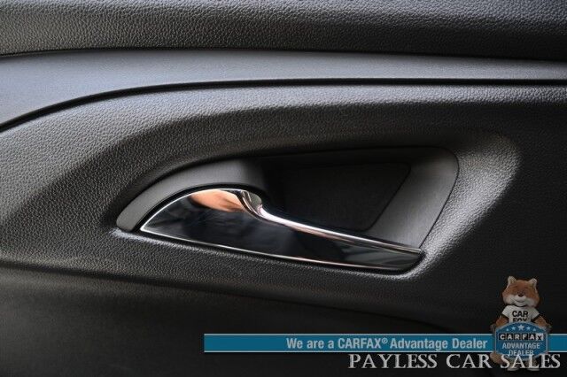 2024 Chevrolet Trailblazer LT Anchorage AK