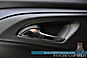 2024 Chevrolet Trailblazer LT Anchorage AK