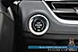 2024 Chevrolet Trailblazer LT Anchorage AK