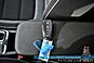 2024 Chevrolet Trailblazer LT Anchorage AK
