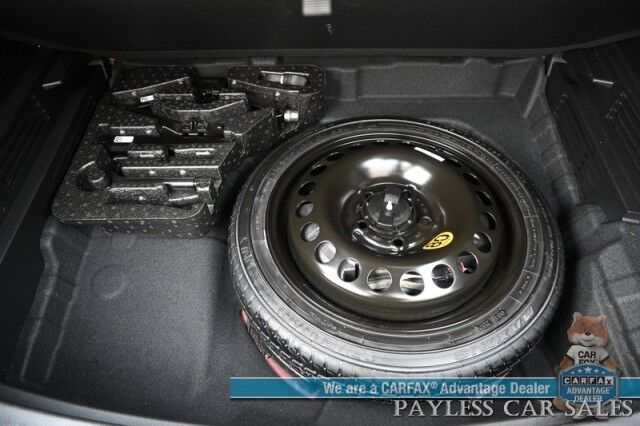 2024 Chevrolet Trailblazer LT Anchorage AK